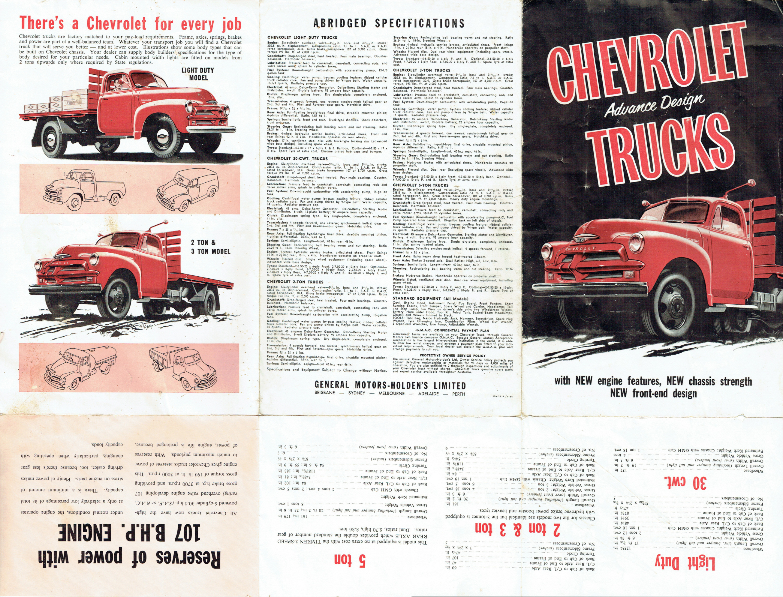 1954_Chevrolet_Trucks_Aus-Side_A