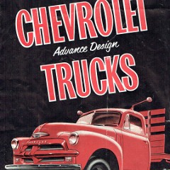 1954 Chevrolet Trucks (Aus)-01