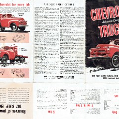 1954_Chevrolet_Trucks_Aus-Side_A