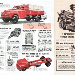 1954_Chevrolet_Trucks_Aus-Side_B