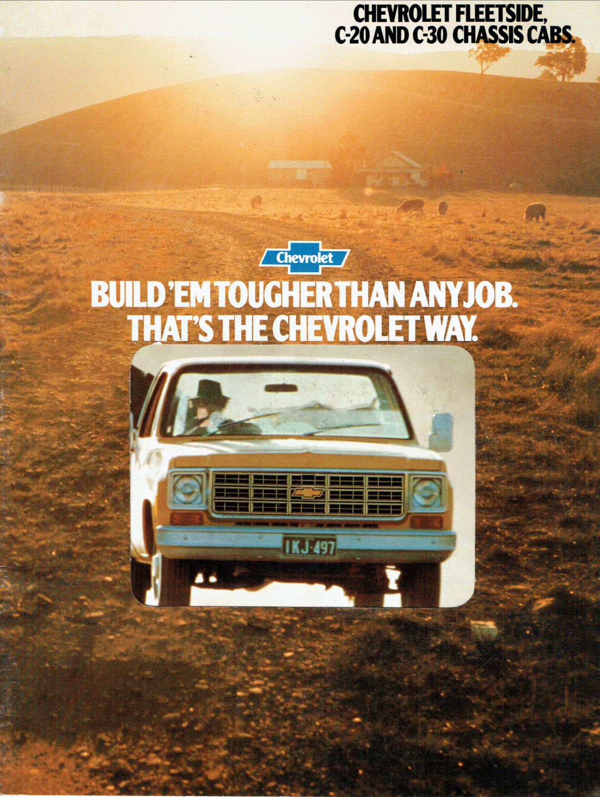 1977_Chevrolet_Light_Trucks_Aus-01
