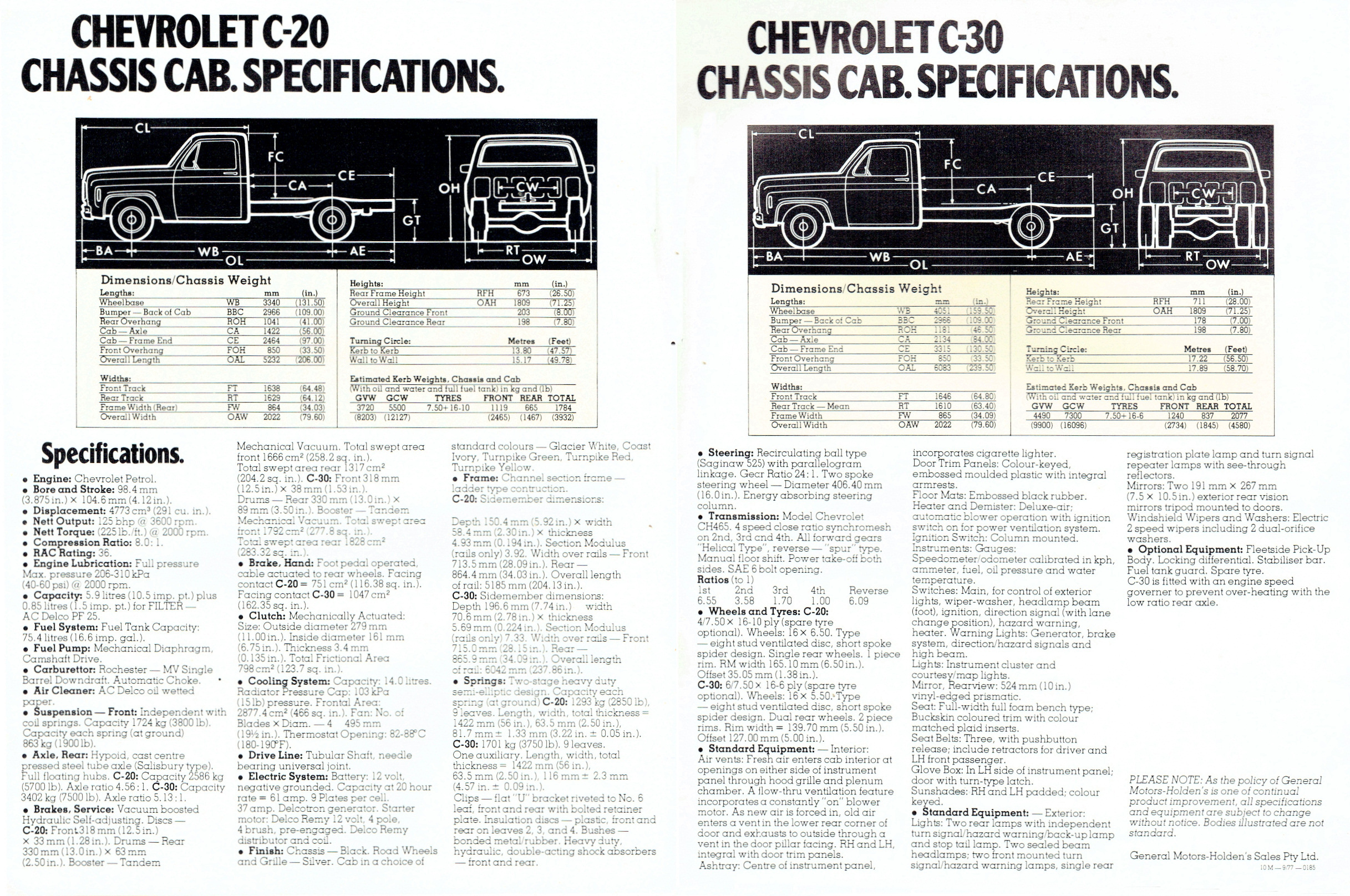 1977_Chevrolet_Light_Trucks_Aus-10-11