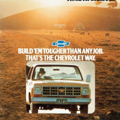 1977_Chevrolet_Light_Trucks_Aus-01