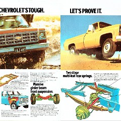 1977_Chevrolet_Light_Trucks_Aus-06-07