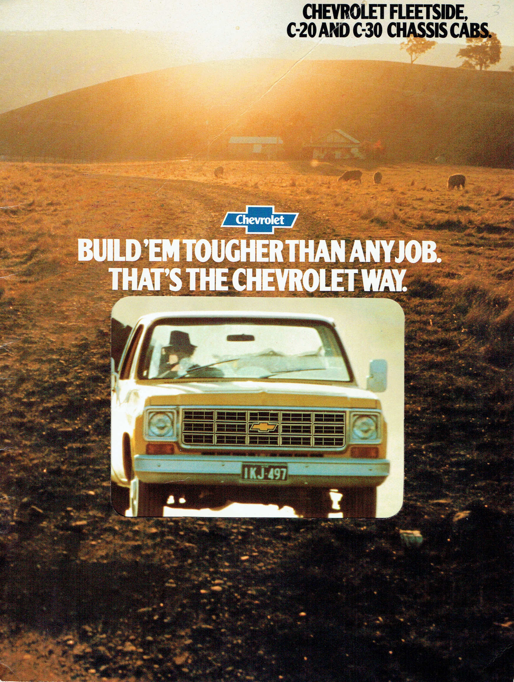 1978_Chevrolet_Light_Trucks_Aus-01