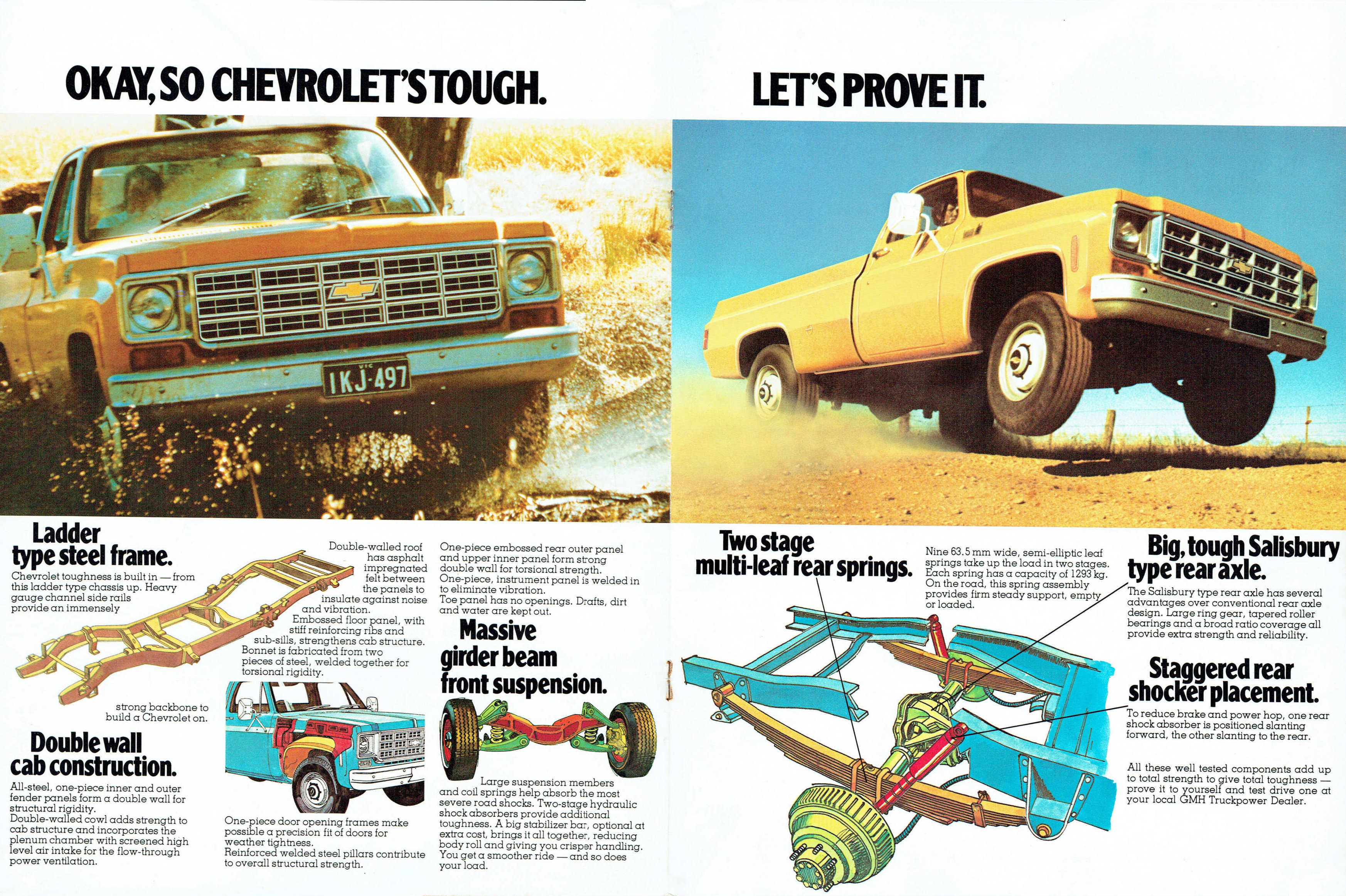 1978_Chevrolet_Light_Trucks_Aus-06-07
