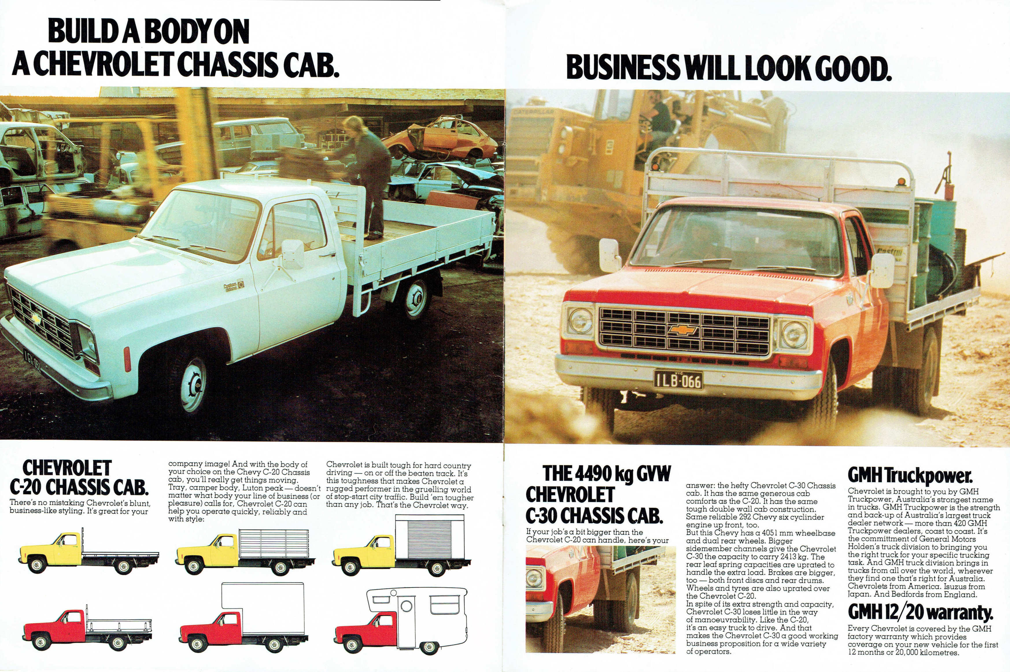 1978_Chevrolet_Light_Trucks_Aus-08-09