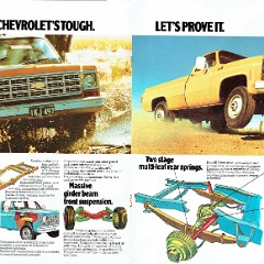 1978_Chevrolet_Light_Trucks_Aus-06-07