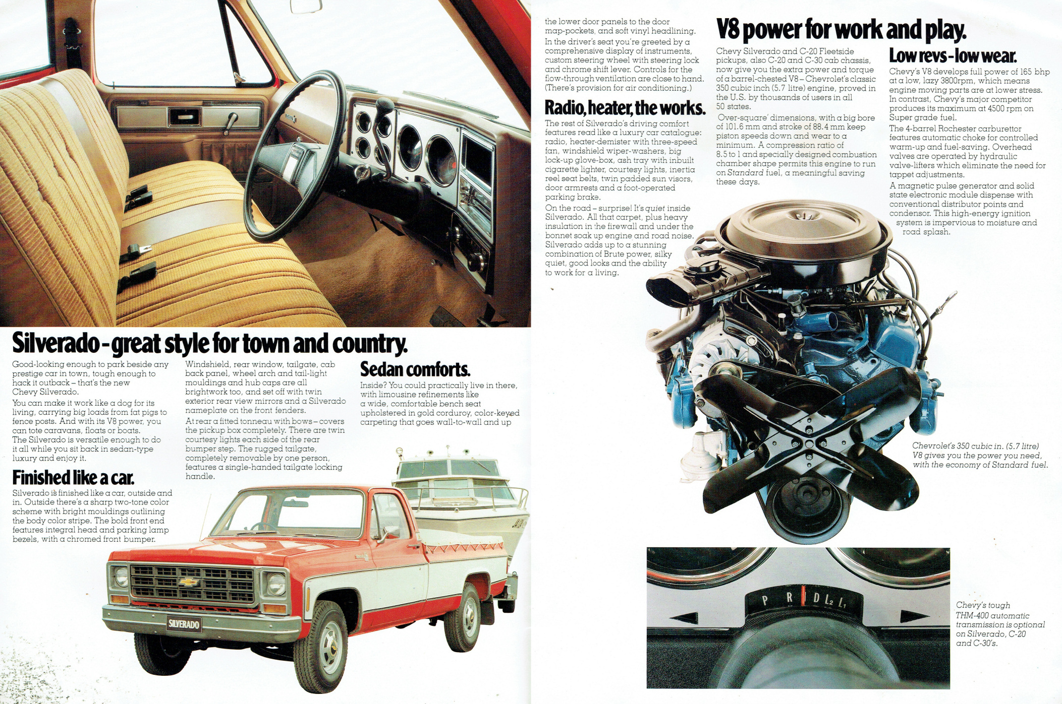 1979_Chevrolet_V8_Trucks_Aus-04-05
