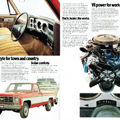 1979_Chevrolet_V8_Trucks_Aus-04-05