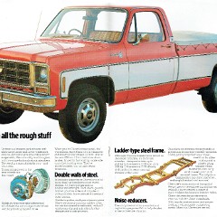 1979_Chevrolet_V8_Trucks_Aus-06-07