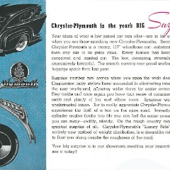1940_Chrysler_Plymouth_Aus-02