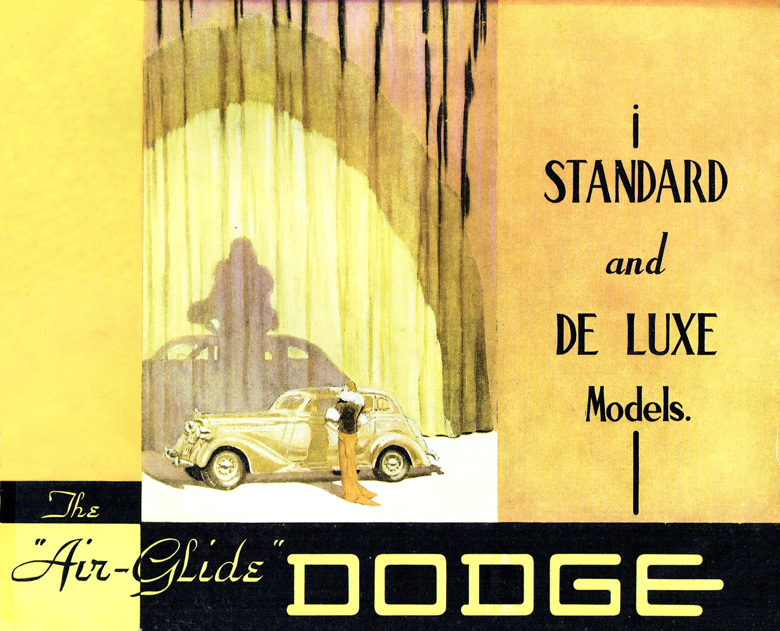 1935 Dodge (Aus)-01