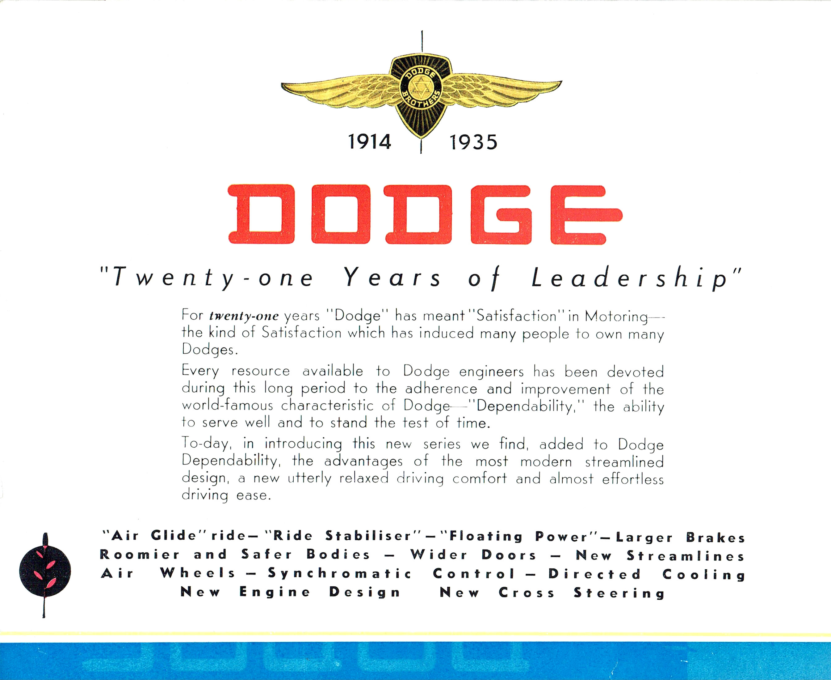 1935 Dodge (Aus)-02