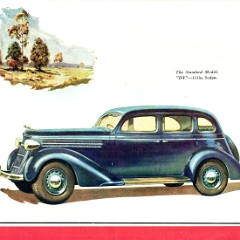 1935 Dodge (Aus)-04