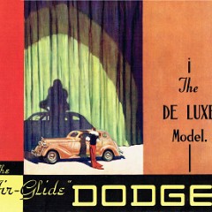 1935 Dodge (Aus)-07