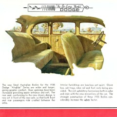 1935 Dodge (Aus)-09