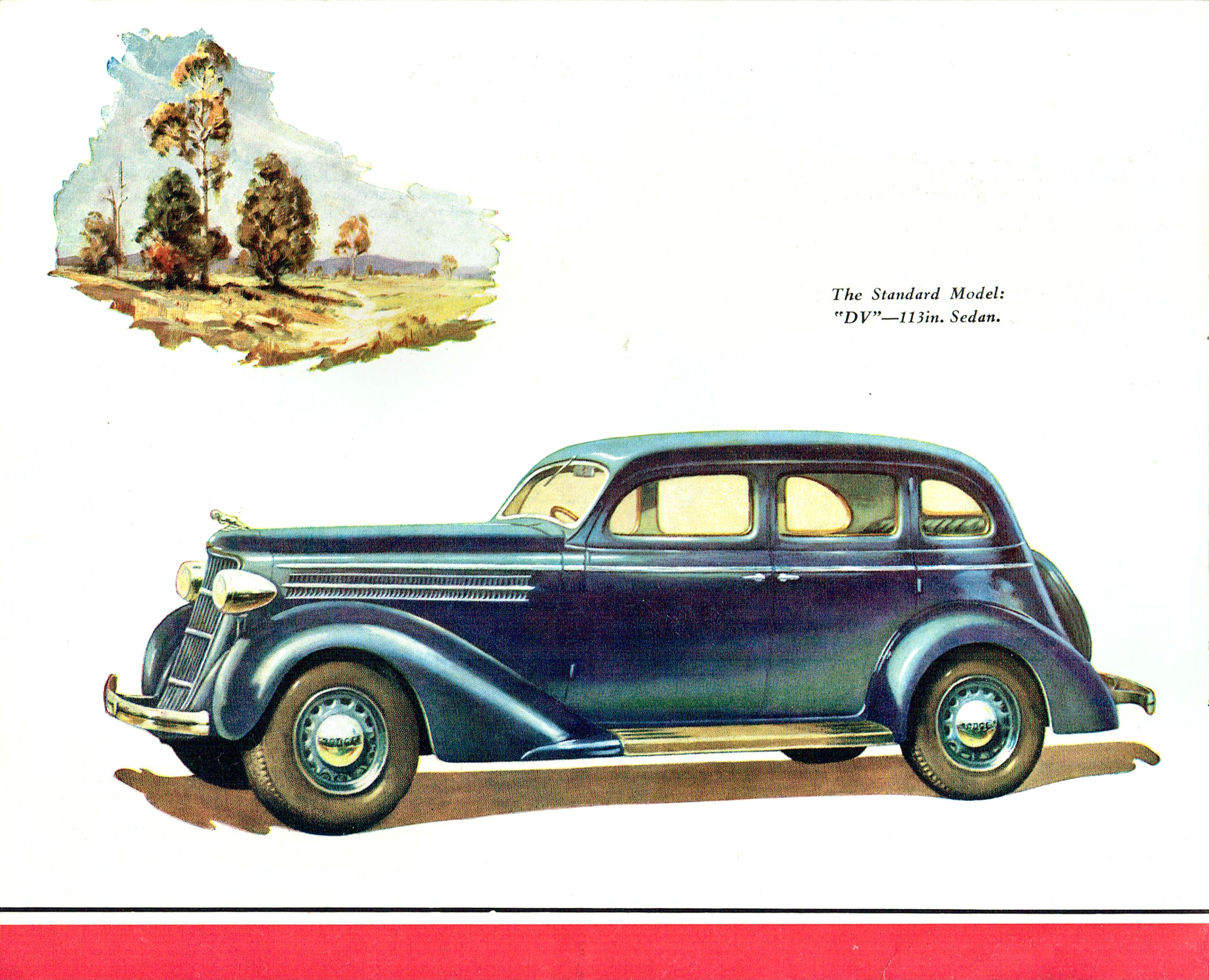 1935 Dodge (Aus)-04