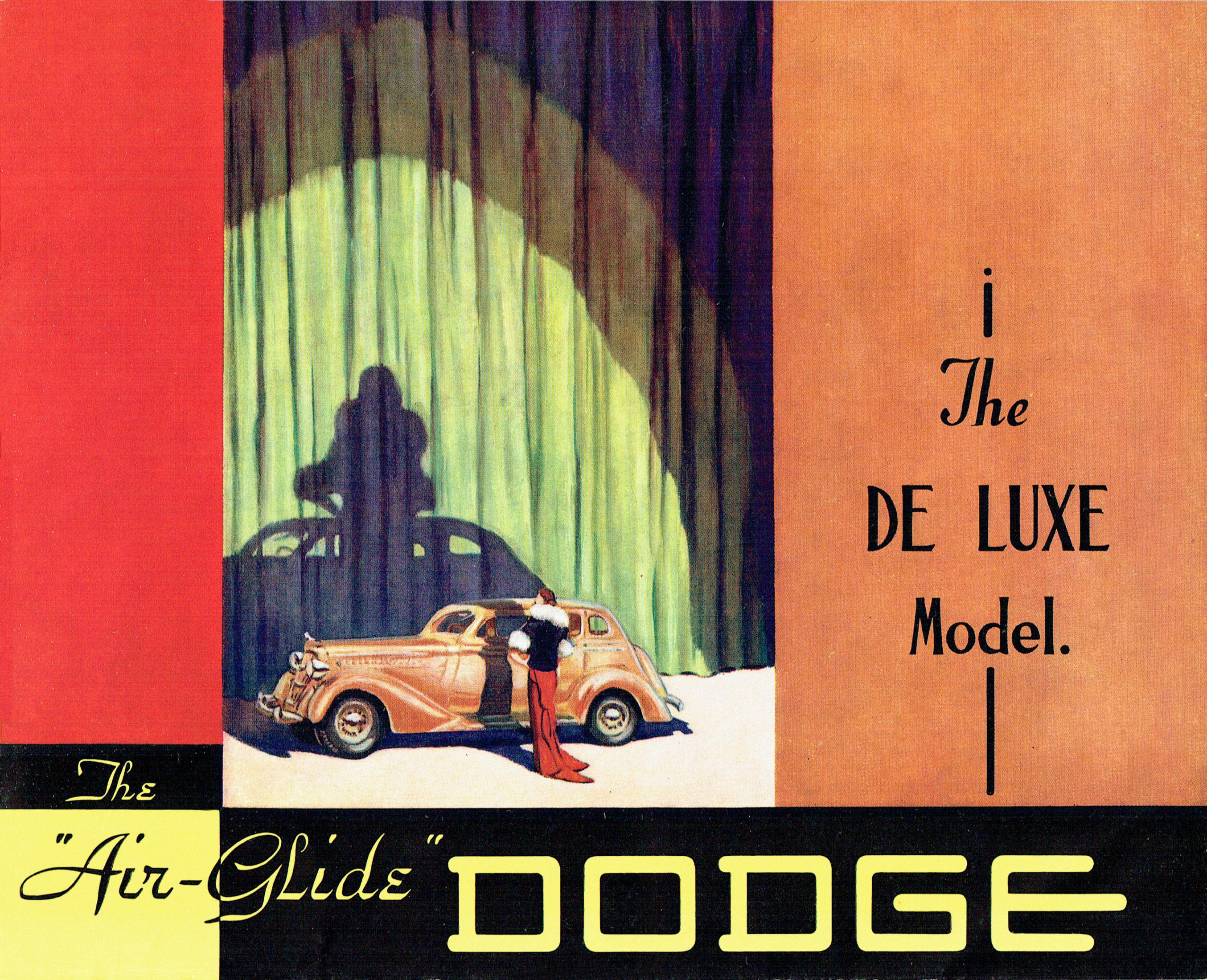 1935 Dodge (Aus)-07