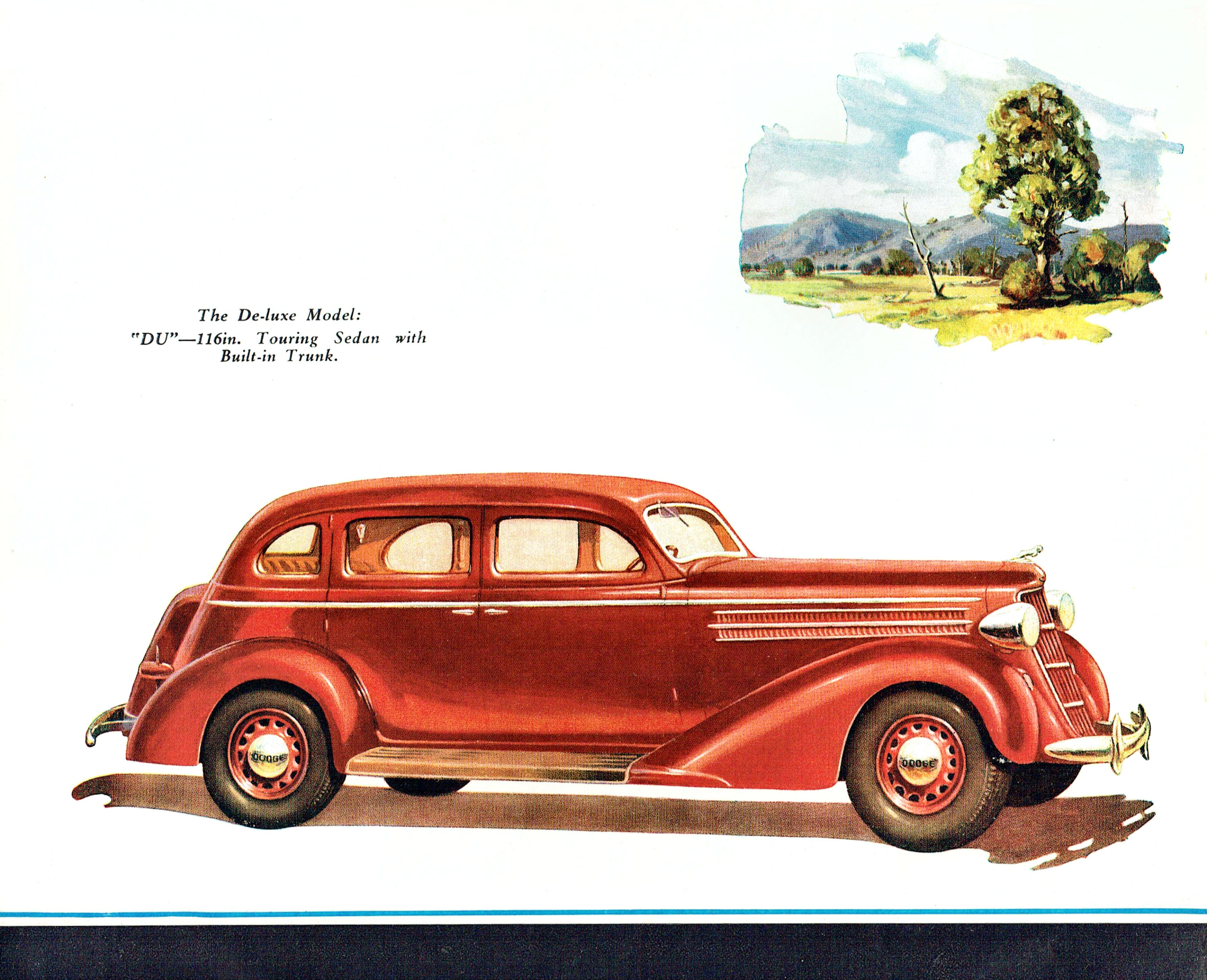 1935 Dodge (Aus)-08