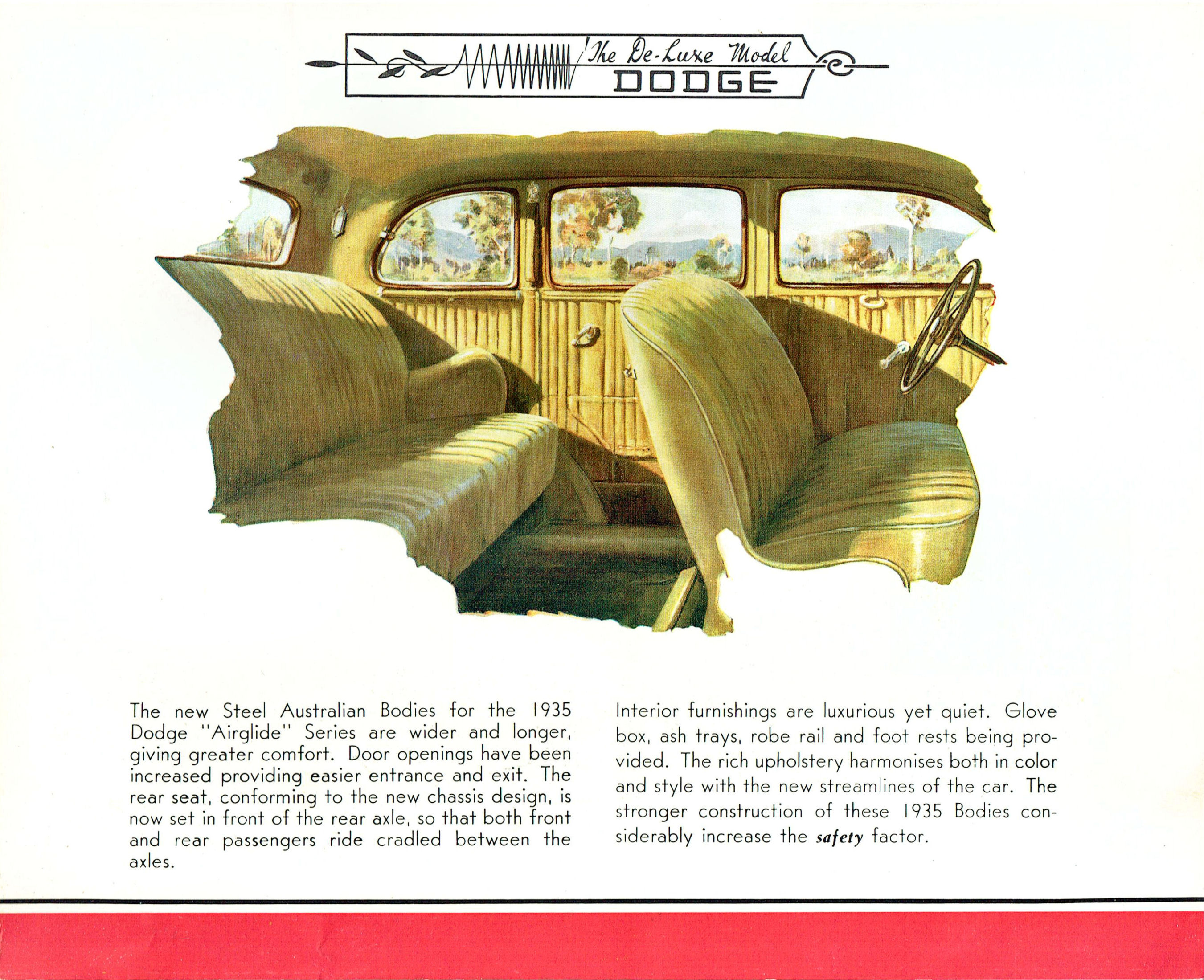 1935 Dodge (Aus)-09