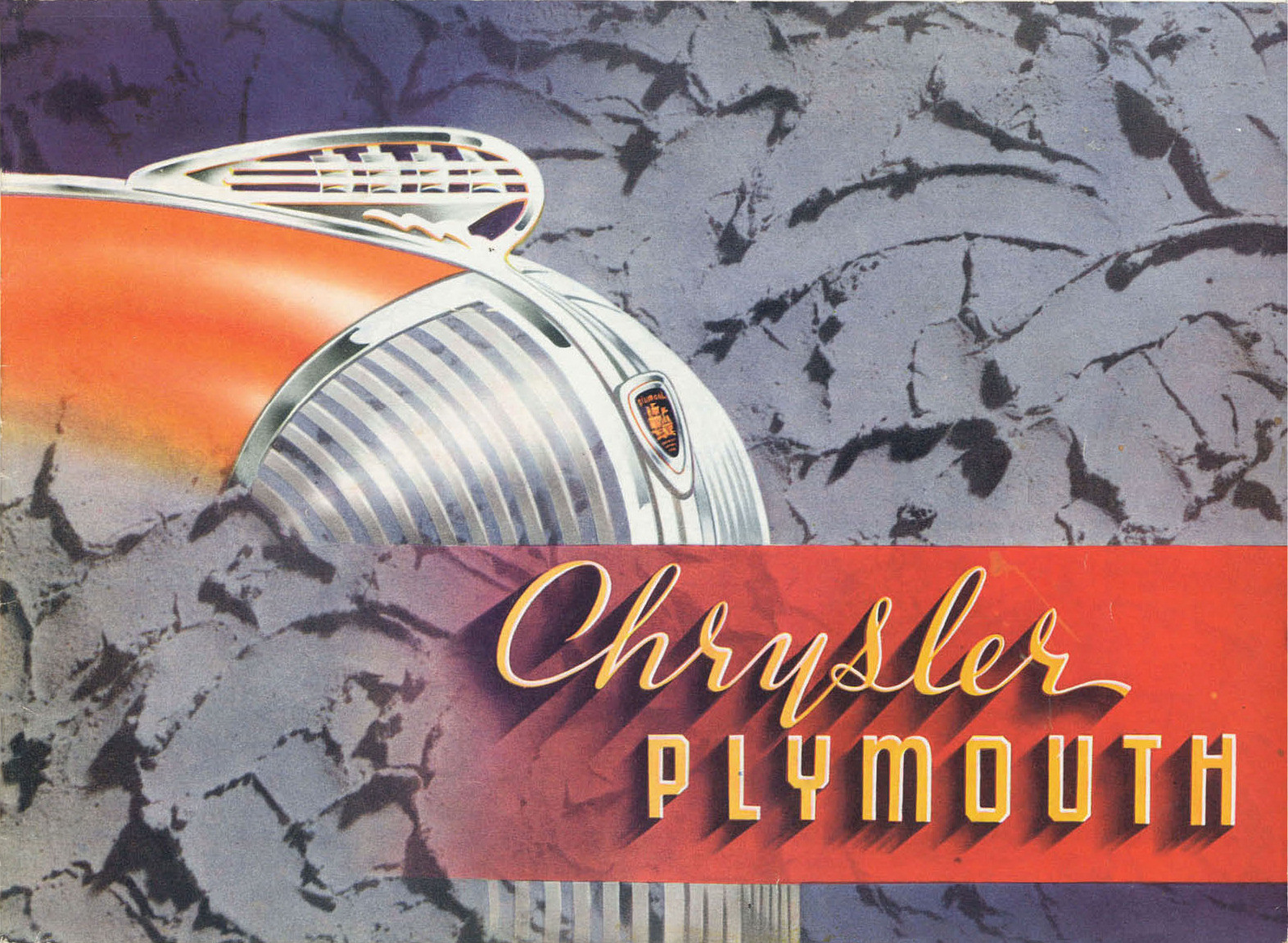1938_Chrysler_Plymouth_Aus-01