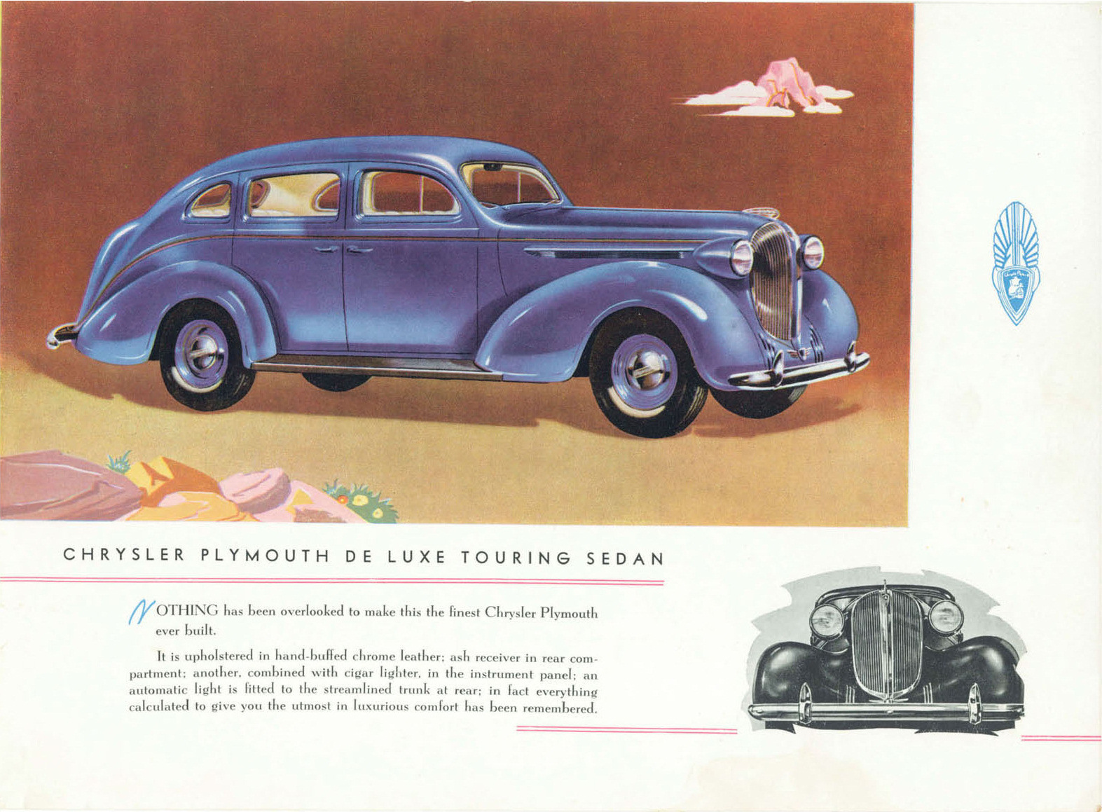 1938_Chrysler_Plymouth_Aus-03