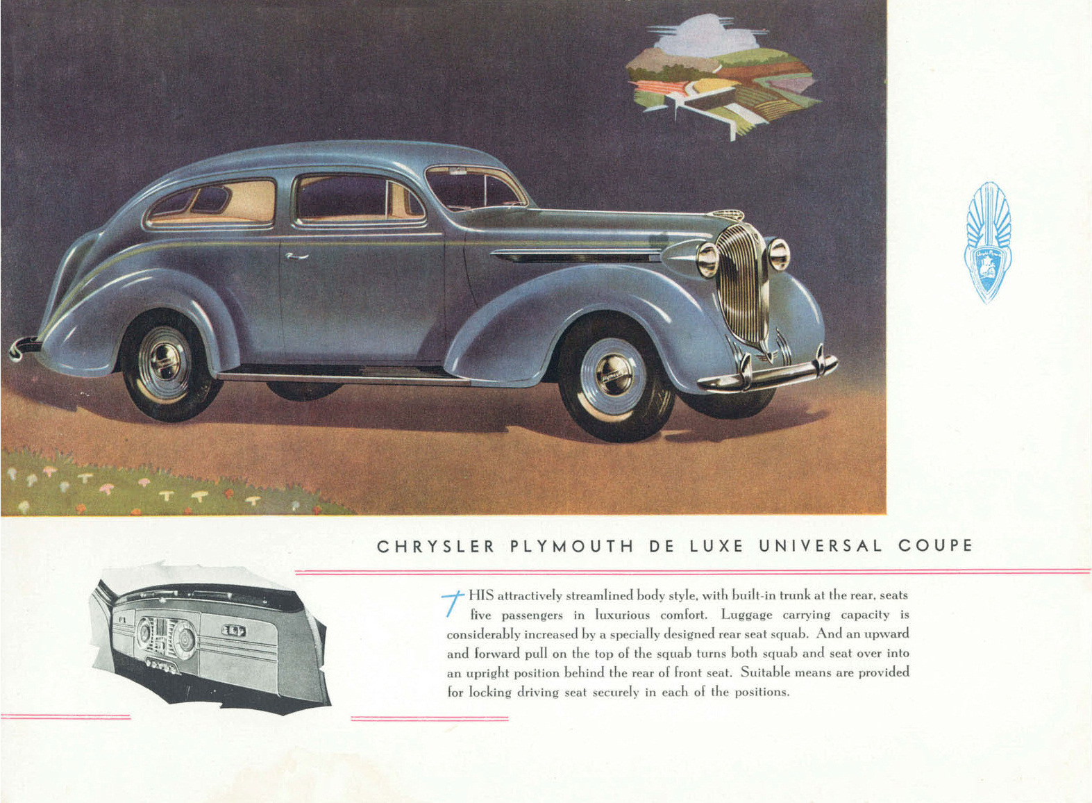 1938_Chrysler_Plymouth_Aus-04