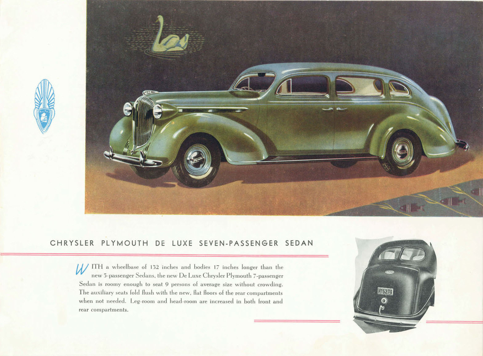 1938_Chrysler_Plymouth_Aus-05