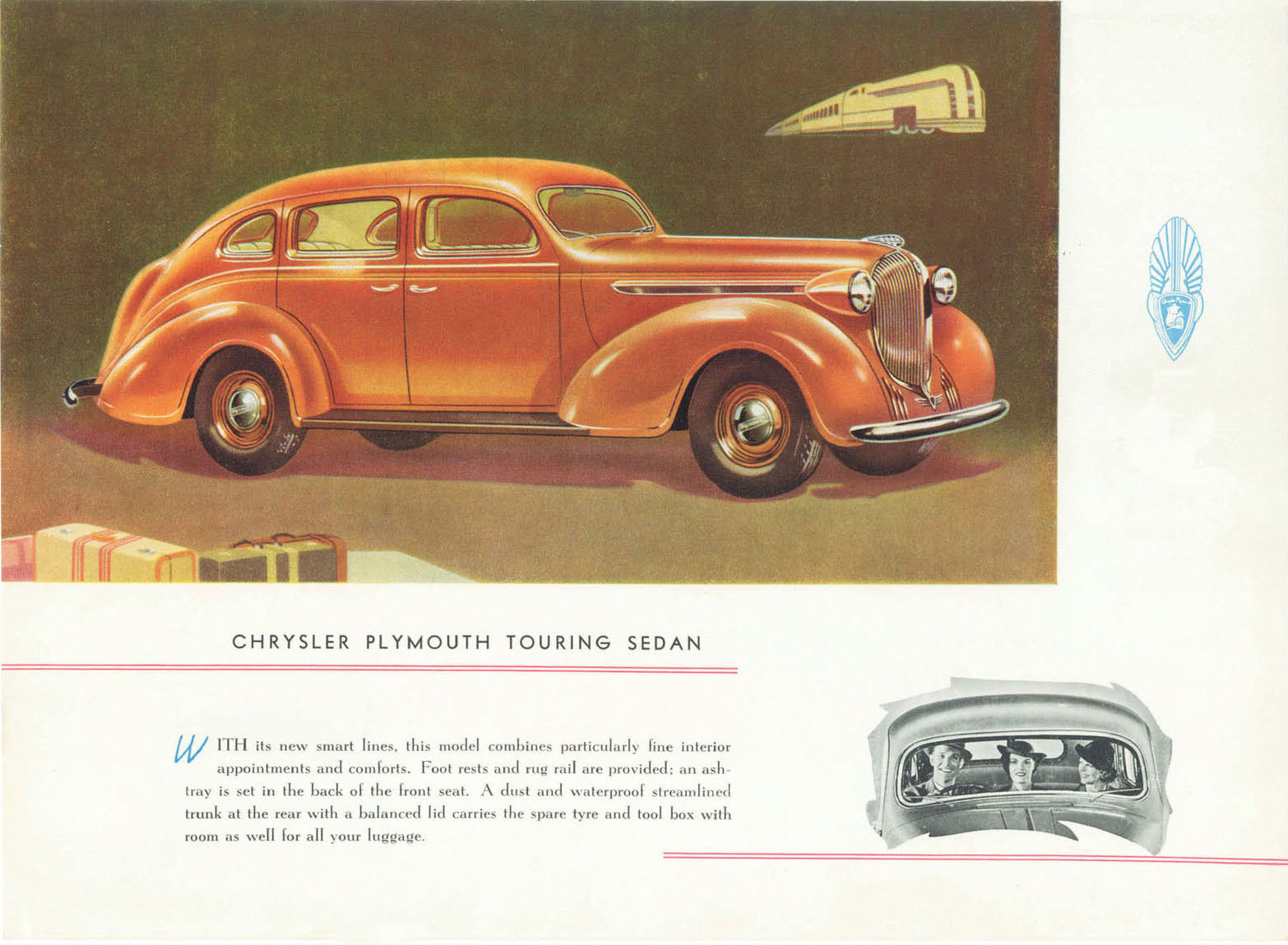 1938_Chrysler_Plymouth_Aus-07