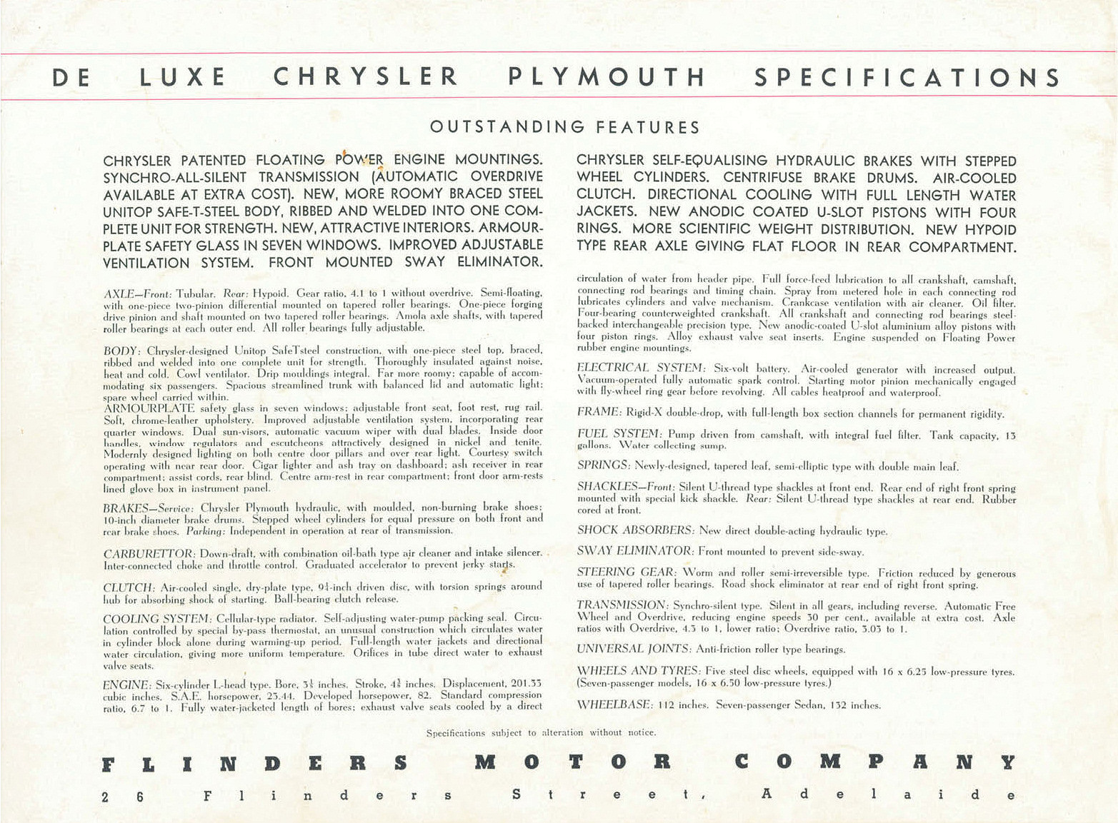 1938_Chrysler_Plymouth_Aus-12