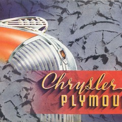 1938-Chrysler-Plymouth-Brochure