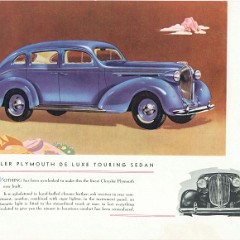 1938_Chrysler_Plymouth_Aus-03