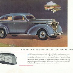 1938_Chrysler_Plymouth_Aus-04