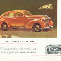 1938_Chrysler_Plymouth_Aus-07