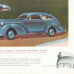 1938_Chrysler_Plymouth_Aus-08