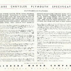 1938_Chrysler_Plymouth_Aus-12