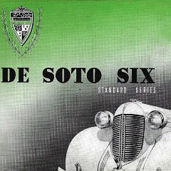 1938-DeSoto-Six-Brochure