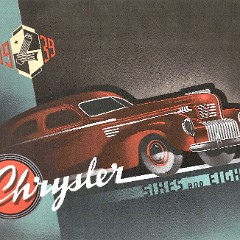 1939-Chrysler-Brochure