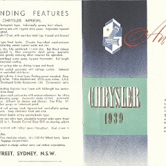 1939_Chrysler_Aus-02-03