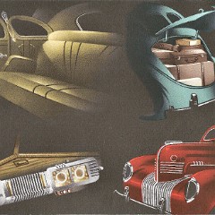 1939_Chrysler_Aus-08