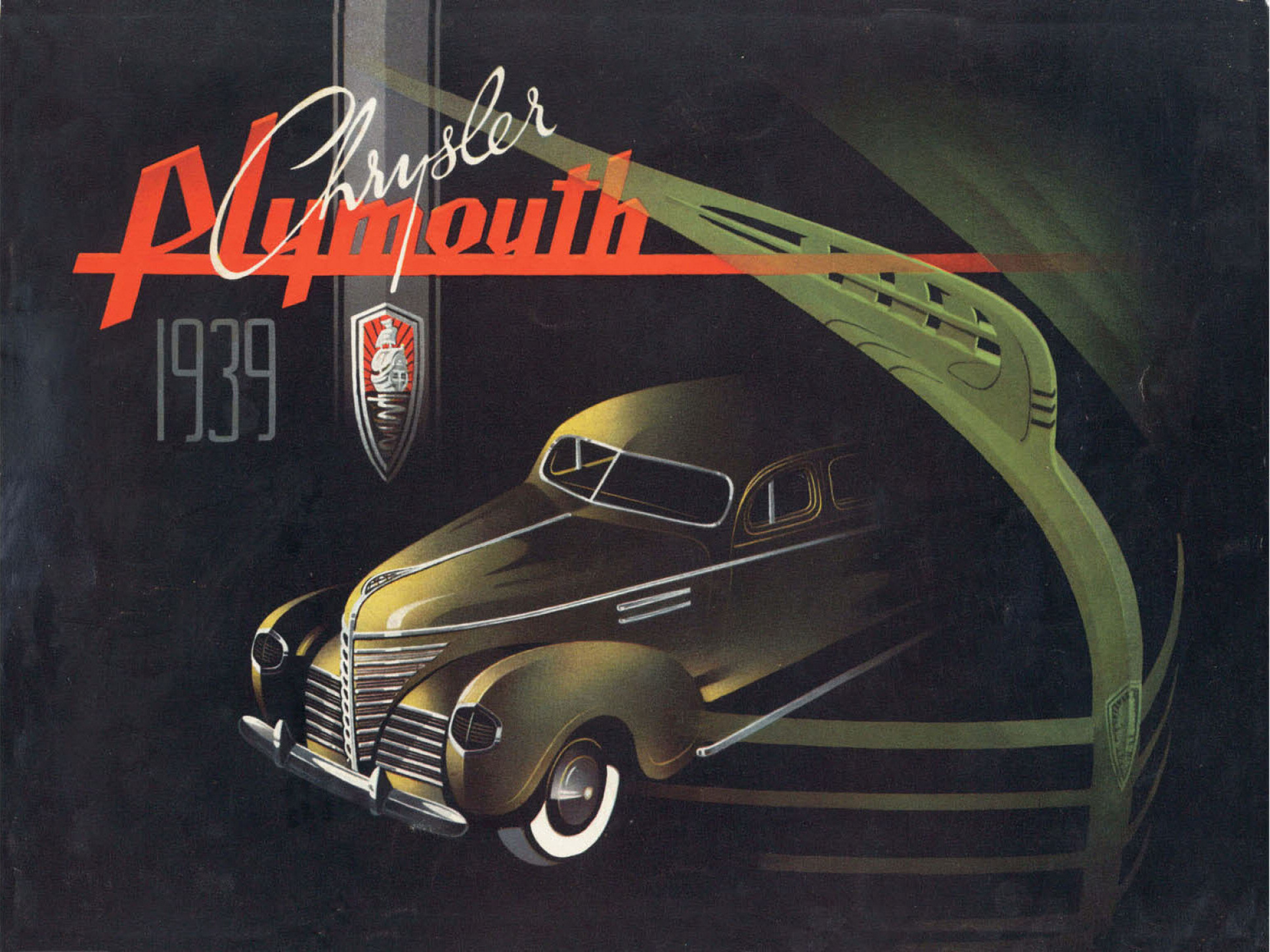 1939_Chrysler_Plymouth_Aus-01