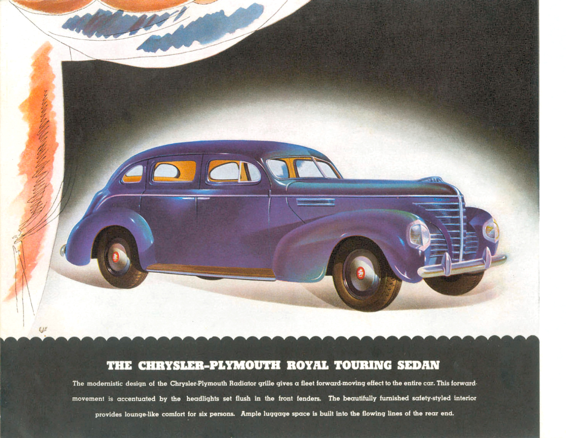 1939_Chrysler_Plymouth_Aus-04