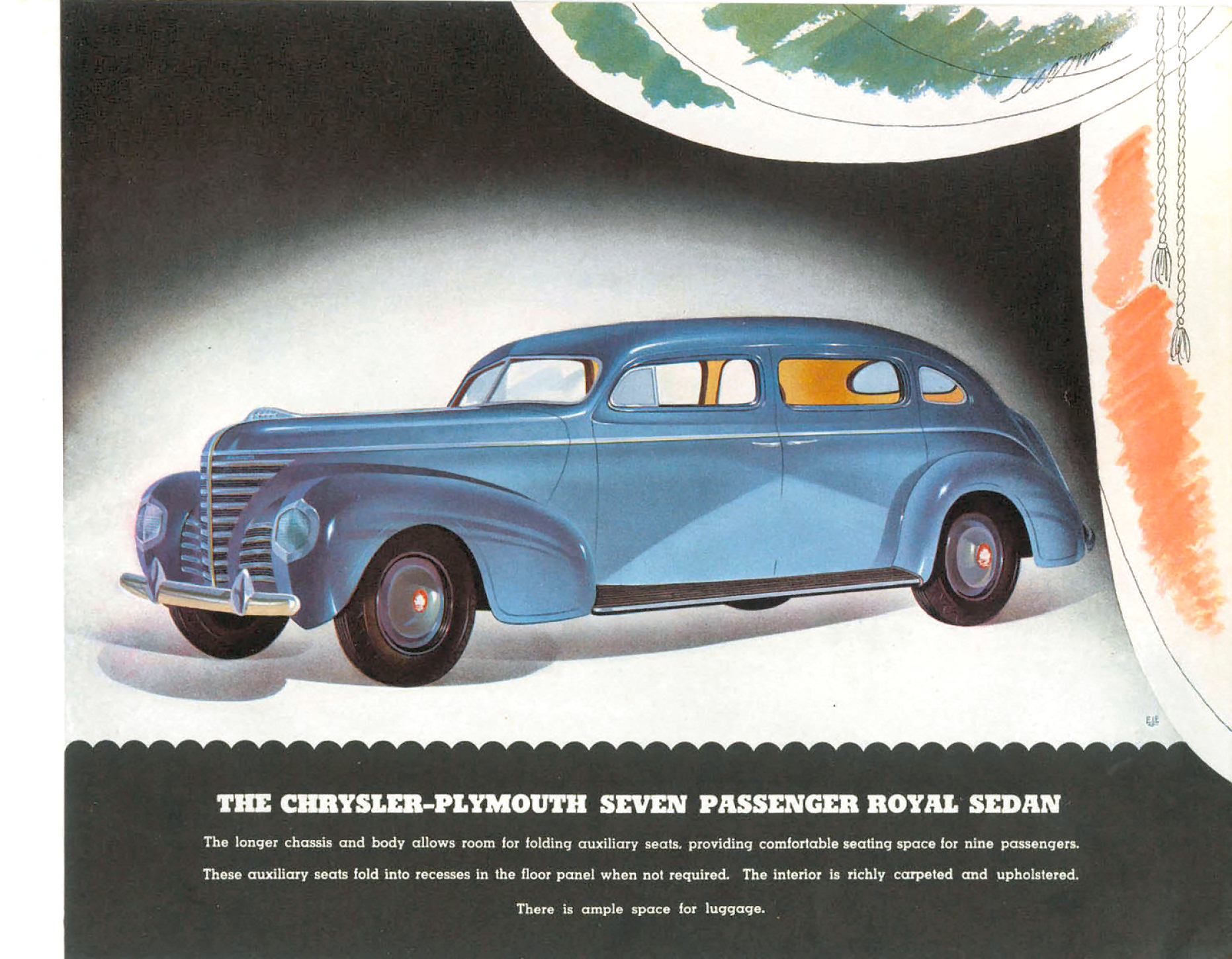 1939_Chrysler_Plymouth_Aus-05