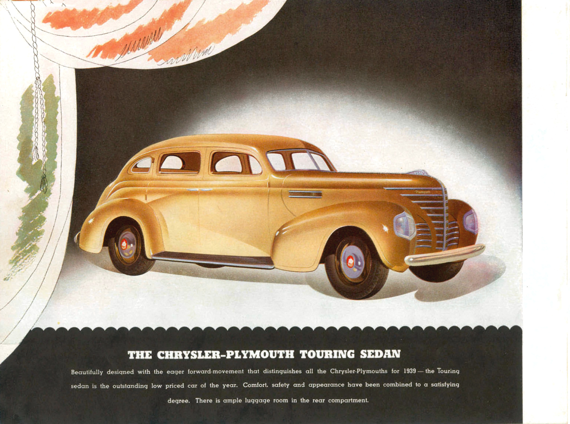 1939_Chrysler_Plymouth_Aus-06