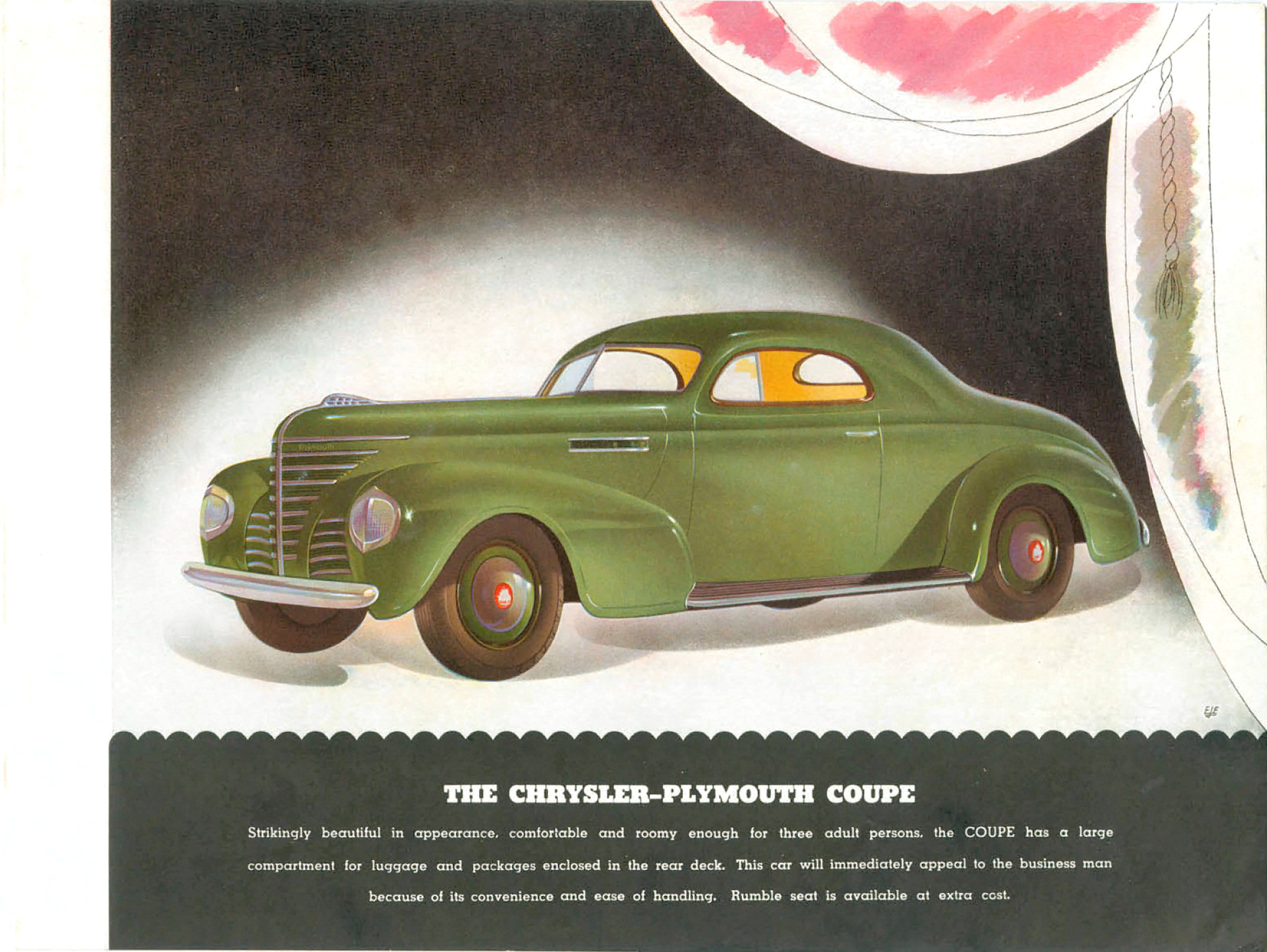 1939_Chrysler_Plymouth_Aus-07