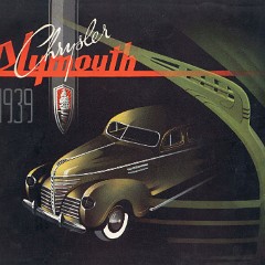 1939-Chrysler-Plymouth-Brochure