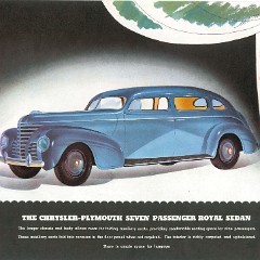 1939_Chrysler_Plymouth_Aus-05