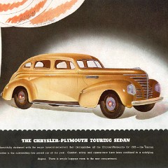 1939_Chrysler_Plymouth_Aus-06