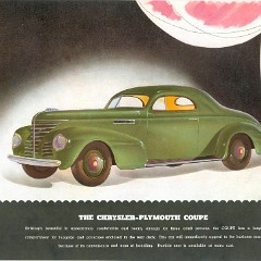 1939_Chrysler_Plymouth_Aus-07